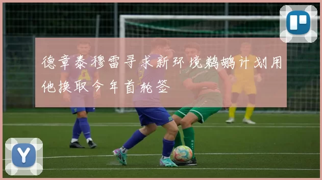 德章泰穆雷寻求新环境鹈鹕计划用他换取今年首轮签
